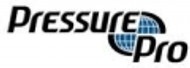 PressurePro